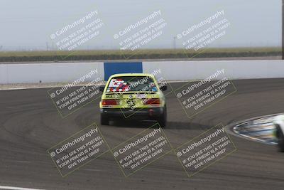 media/Oct-19-2025-Nasa (Sun) [[622c91e2bf]]/Race Group A/Turn 6/